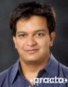 doctor profile image