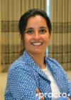 Ms. Swati B. Patel 