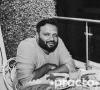 Dr. Sagar Pampattiwar 