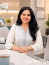 Dr. Poonam Tyagi Dentist in Ghaziabad