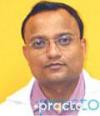 doctor profile image