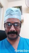 Dr. Gopi Krishna 