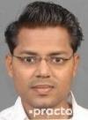 doctor profile image