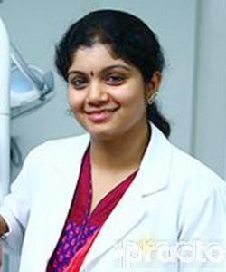 Aparna Ravi's Instagram, Twitter & Facebook on IDCrawl