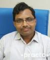 Dr. B. Krishna ENT/ Otorhinolaryngologist in Hyderabad