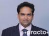 Dr. Ajay Kumar Paruchuri - Spine And Pain Specialist