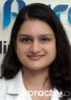 Dr. Suruchi Garg 