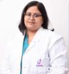 Dr. Rashmi Choudhary 