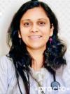 Dr. Shikha Jindal Gupta Pulmonologist in Noida