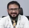 Dr. Jagadesh Reddy C - Ophthalmologist
