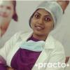doctor profile image