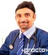 doctor profile image