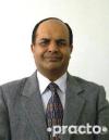 Dr. N K Aggarwal 