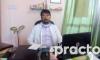 doctor profile image