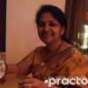 Dr. Sangeeta Chaturvedi 