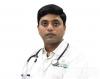 Dr. Siddartha Reddy - Neurologist