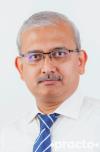 Dr. Tushar J Deore 