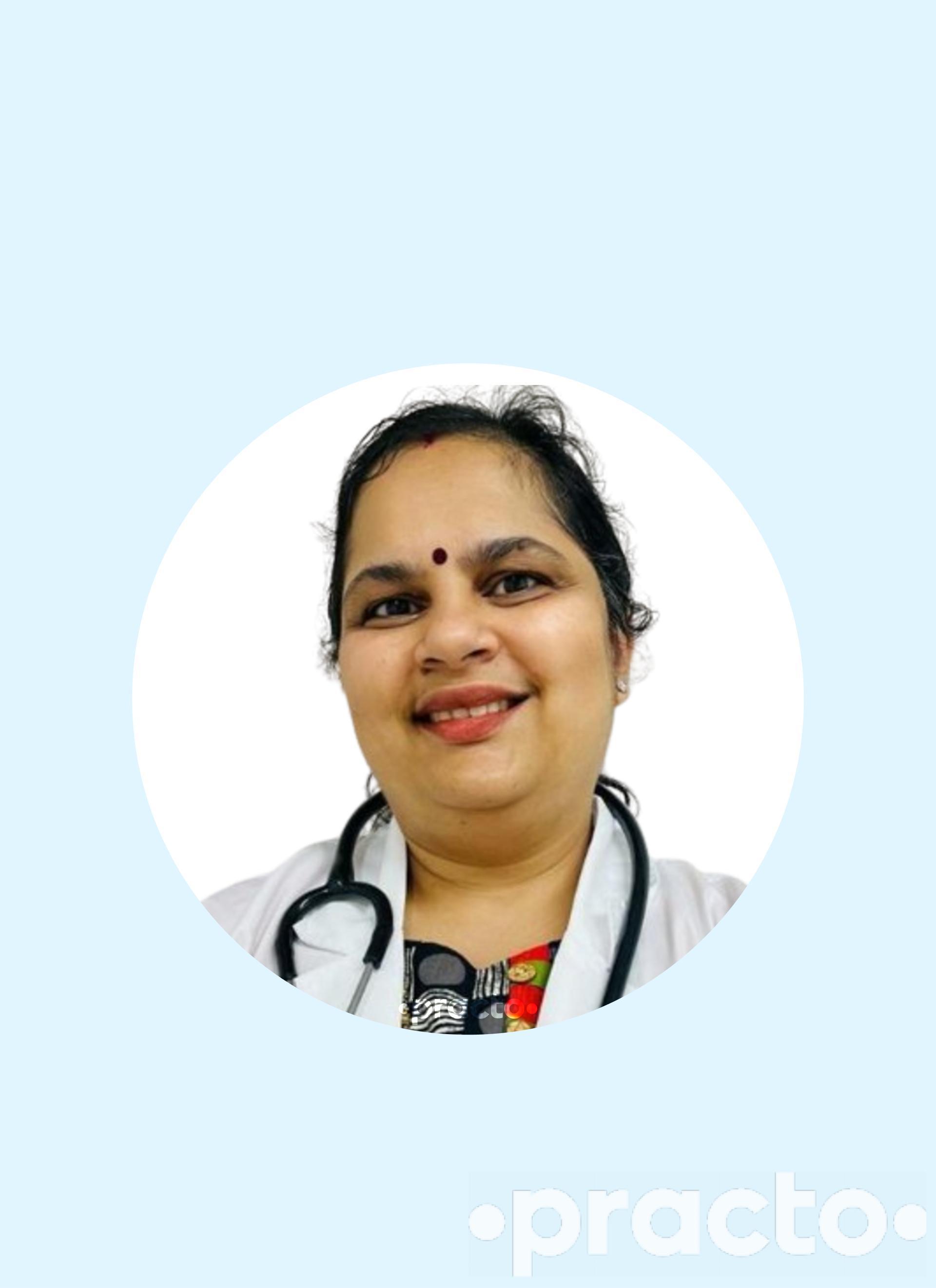 hormonal-therapy-related-articles-q-a-doctors-practo