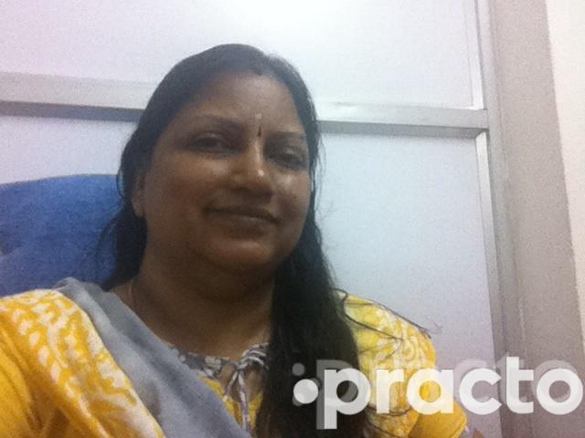 lady skin specialist doctor near me