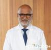 Dr. Shivaprakash Krishnanaik Cardiothoracic and Vascular Surgeon in Mumbai