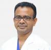 Dr. Rajendra Prasad Bhupathi - General Surgeon