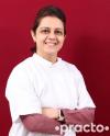 Dr. Ajita Meenawat 