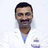 Dr. Parthasarathy G - GastroIntestinal Surgeon