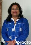 Dr. Chanchal Sharma 