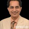 Dr. Sharad Lakhotia 