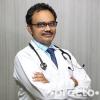 Dr. AVS Suresh - Oncologist