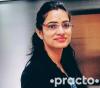 Dr. Pratibha Sharma 