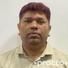 Dr. Anuj Bhattacharya 