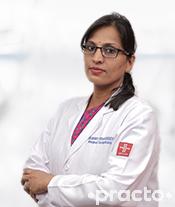 shantipriya reddy periodontics