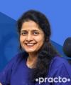 Dr. Ninu Agrawal 
