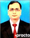 Dr. Sanjeev Gupta