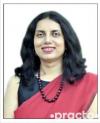 Dr. Priya Mohanrao Rajhans 