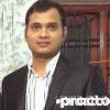 Dr. Raju C H - Pulmonologist