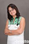 Dr. Ruchita Mehta 
