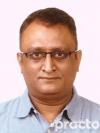 Dr. Manoj Mehta 