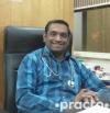doctor profile image