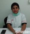 Dr. Gouri S. Deodhar 
