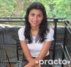 Ms. Malika Kabra Rathi 