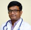Dr. Shiva Kumar General Surgeon in Bangalore