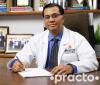 Dr. Mir Jawad Zar Khan - Orthopedist