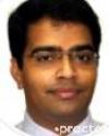 Dr. Kanniraj Marimuthu 