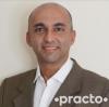 Dr. Akhil K. Bhat 