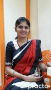 Dr. Brijitha Manoj 