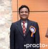 doctor profile image