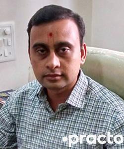 shreeji skin care clinic