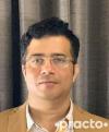 Dr. Ravi Garg Joint Replacement Surgeon in Kanpur-Nagar